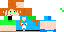 Texture for Kattsmeow