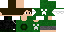 Texture for jonhy2
