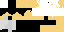 Texture for emo