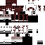 Texture for cxvxvcx