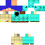 Texture for aaron con mita