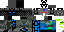 Texture for awesome 2