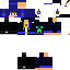 Texture for egor
