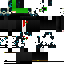 Texture for skalk