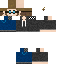 Texture for ttimur3
