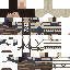 Texture for connor knway sme capuz com capuz