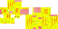 Texture for grease pig