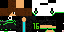 Texture for sadad