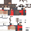 Texture for jup