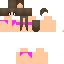Texture for dfgh