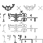 Texture for dop dop213