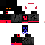 Texture for kvin
