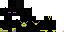 Texture for The butter stealer 2