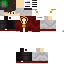 Texture for SrBimoTM