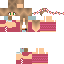 Texture for dddd