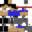 Texture for ун
