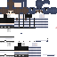 Texture for dino