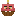 Texture for Carl The Cupcake (fixed)