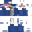 Texture for hehehe