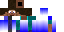 Texture for ???????