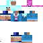 Texture for minecraft