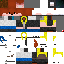 Texture for comagito