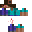 Texture for 死にかけた