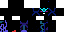 Texture for mrKillBoss