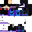 Texture for nod