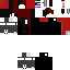 Texture for hty