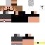 Texture for asd