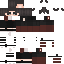Texture for kim
