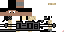 Texture for Pixain