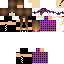 Texture for tais fofa
