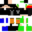 Texture for кастет