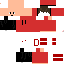 Texture for diego