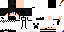 Texture for yuki