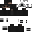 Texture for themaxfool05