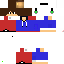 Texture for GunnerdantGR