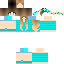 Texture for aefefsdfsd