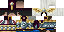 Texture for manman9562