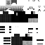 Texture for adada