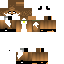 Texture for zatcnoob