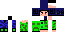 Texture for sargento ckr
