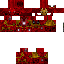 Texture for ghg