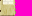 Texture for Pink birch door top