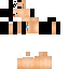 Texture for ss