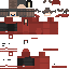 Texture for SirLeonel