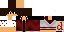 Texture for tdb