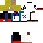 Texture for kil8473473847